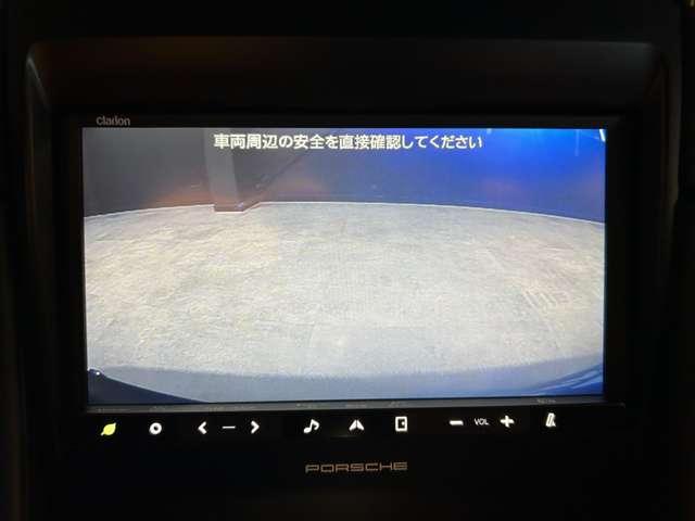 ９１１ ９１１カレラ　ＰＤＫ　左Ｈ　スポクロ　スポエグ　レザーインテリア（75枚目）