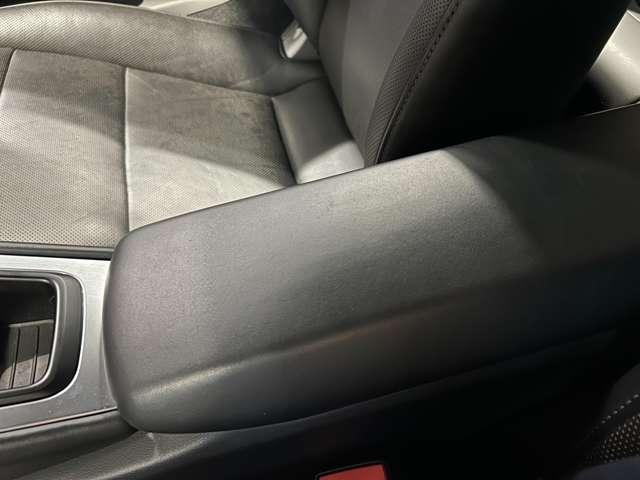 ９１１ ９１１カレラ　ＰＤＫ　左Ｈ　スポクロ　スポエグ　レザーインテリア（79枚目）