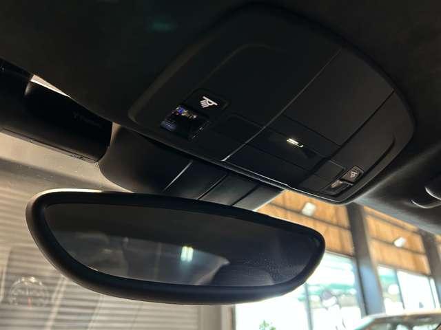 ９１１ ９１１カレラ　ＰＤＫ　左Ｈ　スポクロ　スポエグ　レザーインテリア（80枚目）