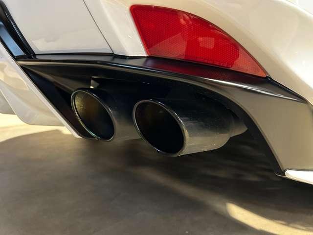 ＲＸ ＲＸ４５０ｈ　Ｆスポーツ　４ＷＤ　ＴＲＤフルエアロ　ＴＲＤ２２インチ鍛造アルミホイール　パノラマルーフ（20枚目）