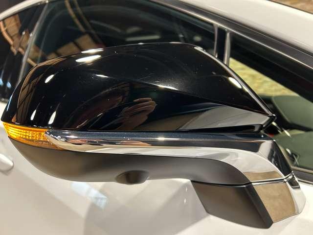 ＲＸ ＲＸ４５０ｈ　Ｆスポーツ　４ＷＤ　ＴＲＤフルエアロ　ＴＲＤ２２インチ鍛造アルミホイール　パノラマルーフ（22枚目）