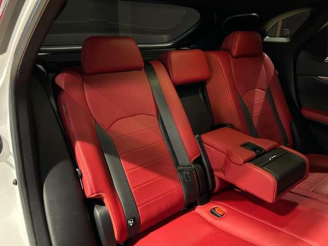 ＲＸ ＲＸ４５０ｈ　Ｆスポーツ　４ＷＤ　ＴＲＤフルエアロ　ＴＲＤ２２インチ鍛造アルミホイール　パノラマルーフ（51枚目）