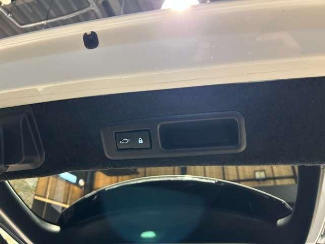 ＲＸ ＲＸ４５０ｈ　Ｆスポーツ　４ＷＤ　ＴＲＤフルエアロ　ＴＲＤ２２インチ鍛造アルミホイール　パノラマルーフ（61枚目）