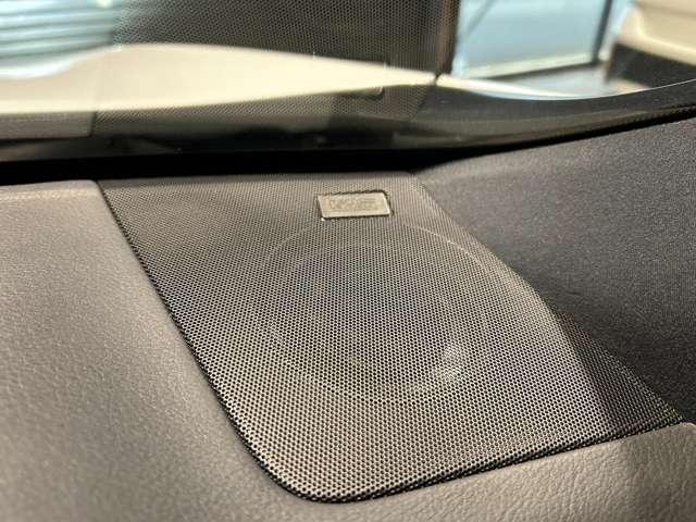 ＲＸ ＲＸ４５０ｈ　Ｆスポーツ　４ＷＤ　ＴＲＤフルエアロ　ＴＲＤ２２インチ鍛造アルミホイール　パノラマルーフ（68枚目）