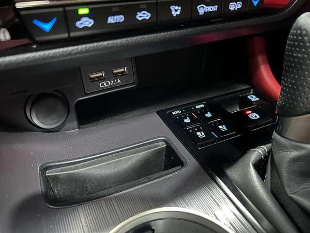 ＲＸ ＲＸ４５０ｈ　Ｆスポーツ　４ＷＤ　ＴＲＤフルエアロ　ＴＲＤ２２インチ鍛造アルミホイール　パノラマルーフ（74枚目）