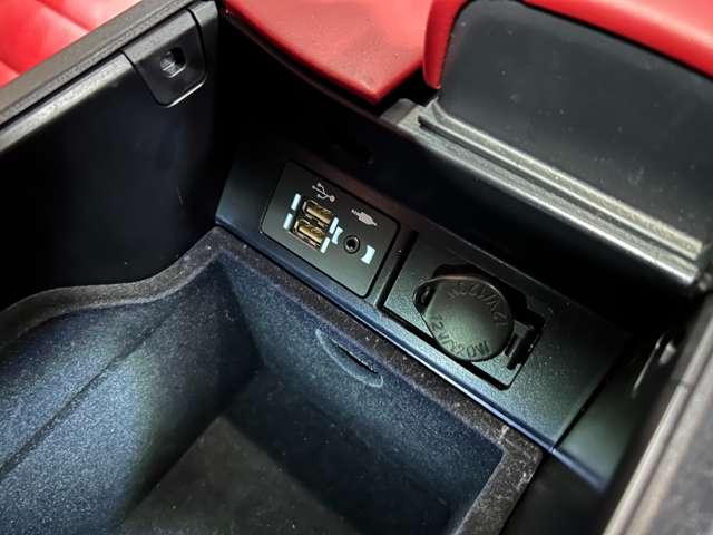 ＲＸ ＲＸ４５０ｈ　Ｆスポーツ　４ＷＤ　ＴＲＤフルエアロ　ＴＲＤ２２インチ鍛造アルミホイール　パノラマルーフ（77枚目）