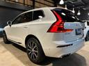 ＸＣ６０ Ｂ５　ＡＷＤ　インスクリプション　ホワイトレザー　パノラマルーフ　ハーマンカードン　ヘッドアップディスプレイ（4枚目）