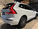 ＸＣ６０ Ｂ５　ＡＷＤ　インスクリプション　ホワイトレザー　パノラマルーフ　ハーマンカードン　ヘッドアップディスプレイ（6枚目）