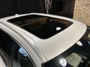 Ｂ５　ＡＷＤ　インスクリプション　ホワイトレザー　パノラマルーフ　ハーマンカードン　ヘッドアップディスプレイ（19枚目）