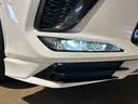 ＲＸ４５０ｈ　Ｆスポーツ　４ＷＤ　ＴＲＤフルエアロ　ＴＲＤ２２インチ鍛造アルミホイール　パノラマルーフ（15枚目）
