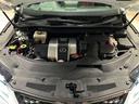 ＲＸ４５０ｈ　Ｆスポーツ　４ＷＤ　ＴＲＤフルエアロ　ＴＲＤ２２インチ鍛造アルミホイール　パノラマルーフ（27枚目）