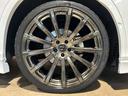 ＲＸ４５０ｈ　Ｆスポーツ　４ＷＤ　ＴＲＤフルエアロ　ＴＲＤ２２インチ鍛造アルミホイール　パノラマルーフ（28枚目）