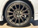 ＲＸ４５０ｈ　Ｆスポーツ　４ＷＤ　ＴＲＤフルエアロ　ＴＲＤ２２インチ鍛造アルミホイール　パノラマルーフ（31枚目）