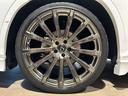 ＲＸ４５０ｈ　Ｆスポーツ　４ＷＤ　ＴＲＤフルエアロ　ＴＲＤ２２インチ鍛造アルミホイール　パノラマルーフ（32枚目）