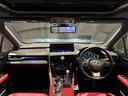 ＲＸ４５０ｈ　Ｆスポーツ　４ＷＤ　ＴＲＤフルエアロ　ＴＲＤ２２インチ鍛造アルミホイール　パノラマルーフ（33枚目）