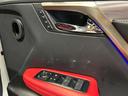 ＲＸ４５０ｈ　Ｆスポーツ　４ＷＤ　ＴＲＤフルエアロ　ＴＲＤ２２インチ鍛造アルミホイール　パノラマルーフ（42枚目）
