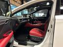ＲＸ４５０ｈ　Ｆスポーツ　４ＷＤ　ＴＲＤフルエアロ　ＴＲＤ２２インチ鍛造アルミホイール　パノラマルーフ（43枚目）