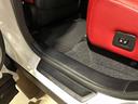 ＲＸ４５０ｈ　Ｆスポーツ　４ＷＤ　ＴＲＤフルエアロ　ＴＲＤ２２インチ鍛造アルミホイール　パノラマルーフ（58枚目）