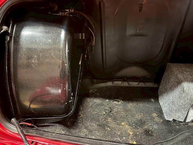 MINI クーパー1.3i(32枚目)