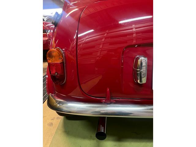 MINI クーパー1.3i(42枚目)