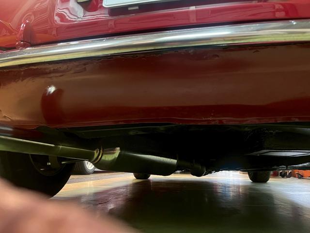 MINI クーパー1.3i(44枚目)