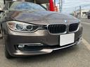 ご覧いただきありがとうございます♪気になったお車がありましたらお気軽にお電話をください♪