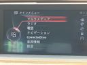 納車後も気持ちよくお乗り頂けます!!