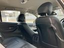 お車の知識がなくても大丈夫です!皆様のご来店をスタッフ一同、心よりお待ちしております。