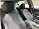 当店のお車をご覧いただきましてありがとうございます。お車についてのご質問やお見積りのご依頼、ご購入にあたってのご相談などお気軽にお問い合わせ下さい!