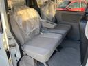 当店のお車をご覧いただきましてありがとうございます。お車についてのご質問やお見積りのご依頼、ご購入にあたってのご相談などお気軽にお問い合わせ下さい!