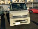 すぐにご来店頂けない場合や遠方にお住まいの方、車両状態の詳細が知りたい方はお気軽にご連絡下さい♪