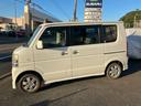 この度は当店のお車をご覧になっていただき、誠にありがとうございます。じっくり現車確認して頂けるよう、ご準備を致します!