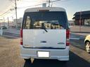 当店のお車をご覧いただきましてありがとうございます。お車についてのご質問やお見積りのご依頼、ご購入にあたってのご相談などお気軽にお問い合わせ下さい!