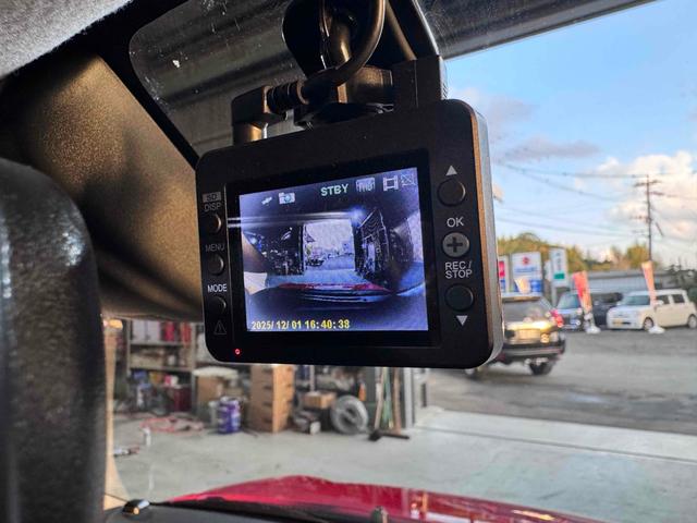 キャスト アクティバＸ　ＳＡＩＩ　ドライブレコーダー　バックカメラ　ナビ　ＴＶ　衝突被害軽減システム　スマートキー　アイドリングストップ　電動格納ミラー　ベンチシート　ＣＶＴ　盗難防止システム　ＡＢＳ　ＥＳＣ　ＣＤ　ＵＳＢ（5枚目）