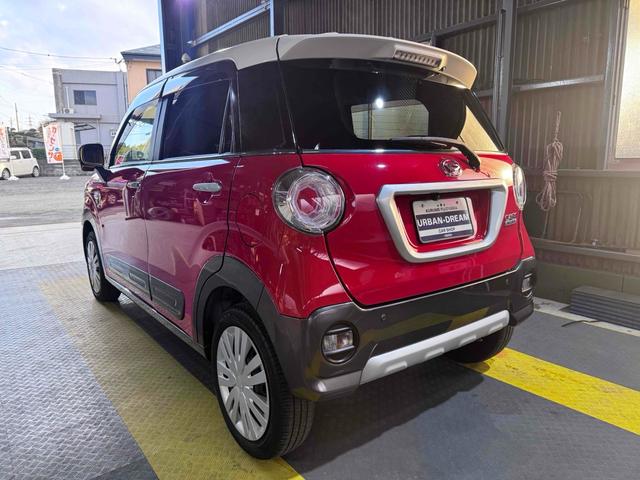 キャスト アクティバＸ　ＳＡＩＩ　ドライブレコーダー　バックカメラ　ナビ　ＴＶ　衝突被害軽減システム　スマートキー　アイドリングストップ　電動格納ミラー　ベンチシート　ＣＶＴ　盗難防止システム　ＡＢＳ　ＥＳＣ　ＣＤ　ＵＳＢ（15枚目）