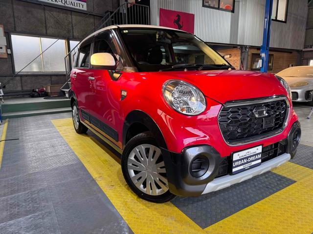 キャスト アクティバＸ　ＳＡＩＩ　ドライブレコーダー　バックカメラ　ナビ　ＴＶ　衝突被害軽減システム　スマートキー　アイドリングストップ　電動格納ミラー　ベンチシート　ＣＶＴ　盗難防止システム　ＡＢＳ　ＥＳＣ　ＣＤ　ＵＳＢ（24枚目）