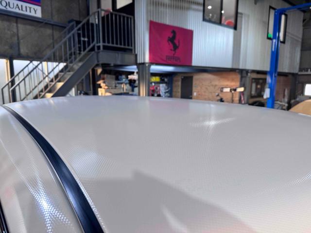 キャスト アクティバＸ　ＳＡＩＩ　ドライブレコーダー　バックカメラ　ナビ　ＴＶ　衝突被害軽減システム　スマートキー　アイドリングストップ　電動格納ミラー　ベンチシート　ＣＶＴ　盗難防止システム　ＡＢＳ　ＥＳＣ　ＣＤ　ＵＳＢ（26枚目）