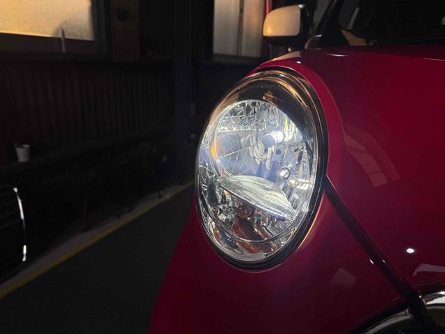 キャスト アクティバＸ　ＳＡＩＩ　ドライブレコーダー　バックカメラ　ナビ　ＴＶ　衝突被害軽減システム　スマートキー　アイドリングストップ　電動格納ミラー　ベンチシート　ＣＶＴ　盗難防止システム　ＡＢＳ　ＥＳＣ　ＣＤ　ＵＳＢ（29枚目）