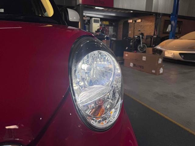 キャスト アクティバＸ　ＳＡＩＩ　ドライブレコーダー　バックカメラ　ナビ　ＴＶ　衝突被害軽減システム　スマートキー　アイドリングストップ　電動格納ミラー　ベンチシート　ＣＶＴ　盗難防止システム　ＡＢＳ　ＥＳＣ　ＣＤ　ＵＳＢ（30枚目）