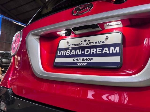 キャスト アクティバＸ　ＳＡＩＩ　ドライブレコーダー　バックカメラ　ナビ　ＴＶ　衝突被害軽減システム　スマートキー　アイドリングストップ　電動格納ミラー　ベンチシート　ＣＶＴ　盗難防止システム　ＡＢＳ　ＥＳＣ　ＣＤ　ＵＳＢ（31枚目）