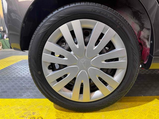 キャスト アクティバＸ　ＳＡＩＩ　ドライブレコーダー　バックカメラ　ナビ　ＴＶ　衝突被害軽減システム　スマートキー　アイドリングストップ　電動格納ミラー　ベンチシート　ＣＶＴ　盗難防止システム　ＡＢＳ　ＥＳＣ　ＣＤ　ＵＳＢ（33枚目）