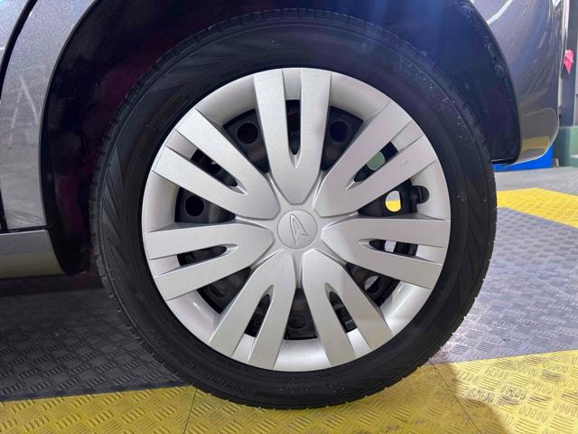 キャスト アクティバＸ　ＳＡＩＩ　ドライブレコーダー　バックカメラ　ナビ　ＴＶ　衝突被害軽減システム　スマートキー　アイドリングストップ　電動格納ミラー　ベンチシート　ＣＶＴ　盗難防止システム　ＡＢＳ　ＥＳＣ　ＣＤ　ＵＳＢ（34枚目）