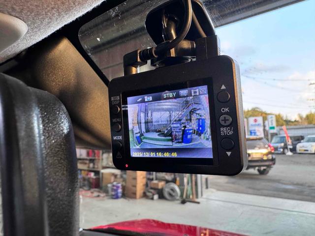 キャスト アクティバＸ　ＳＡＩＩ　ドライブレコーダー　バックカメラ　ナビ　ＴＶ　衝突被害軽減システム　スマートキー　アイドリングストップ　電動格納ミラー　ベンチシート　ＣＶＴ　盗難防止システム　ＡＢＳ　ＥＳＣ　ＣＤ　ＵＳＢ（40枚目）