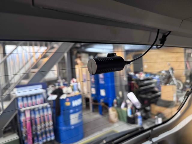 キャスト アクティバＸ　ＳＡＩＩ　ドライブレコーダー　バックカメラ　ナビ　ＴＶ　衝突被害軽減システム　スマートキー　アイドリングストップ　電動格納ミラー　ベンチシート　ＣＶＴ　盗難防止システム　ＡＢＳ　ＥＳＣ　ＣＤ　ＵＳＢ（41枚目）