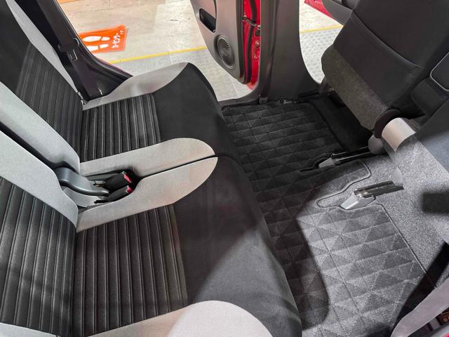 キャスト アクティバＸ　ＳＡＩＩ　ドライブレコーダー　バックカメラ　ナビ　ＴＶ　衝突被害軽減システム　スマートキー　アイドリングストップ　電動格納ミラー　ベンチシート　ＣＶＴ　盗難防止システム　ＡＢＳ　ＥＳＣ　ＣＤ　ＵＳＢ（52枚目）