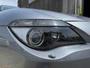 BMW 6 SERIES