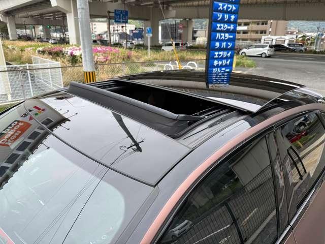 ＲＳ Ｑ３ スポーツバック ベースグレード　２．５　４ＷＤ　ラッピング　ＲＳデザインＰＫＧ　マトリクスＬＥＤ　２１インチアルミ　ローダウン　サンルーフ　ブラックスタイリングＰＫＧ　ＲＳデザインシート　ＲＳダンピングサス　ＲＳエキゾーストシステム（14枚目）