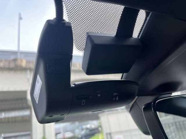 ＲＳ Ｑ３ スポーツバック ベースグレード　２．５　４ＷＤ　ラッピング　ＲＳデザインＰＫＧ　マトリクスＬＥＤ　２１インチアルミ　ローダウン　サンルーフ　ブラックスタイリングＰＫＧ　ＲＳデザインシート　ＲＳダンピングサス　ＲＳエキゾーストシステム（35枚目）