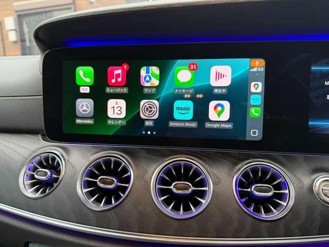 Ｅクラス Ｅ４５０　４マチック　クーペ　スポーツ　４ＷＤ　本革　サンルーフ　２１インチＢＣフォージド　フルラッピング　エアサスロワリングキット取付（18枚目）