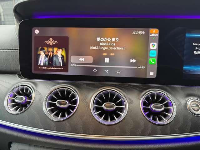 Ｅクラス Ｅ４５０　４マチック　クーペ　スポーツ　４ＷＤ　本革　サンルーフ　２１インチＢＣフォージド　フルラッピング　エアサスロワリングキット取付（19枚目）